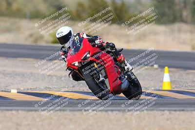 media/Feb-04-2024-SoCal Trackdays (Sun) [[91d6515b1d]]/2-Turn 3 (1015am)/